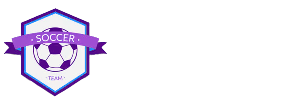 24直播网
